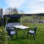 Peaceful Forest Getaway * Altenfeld