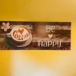 Peaceful Forest Getaway *