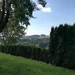 Peaceful Forest Getaway Nyaraló Altenfeld