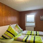 Peaceful Forest Getaway * Altenfeld