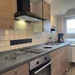 Nyaraló Peaceful Forest Getaway