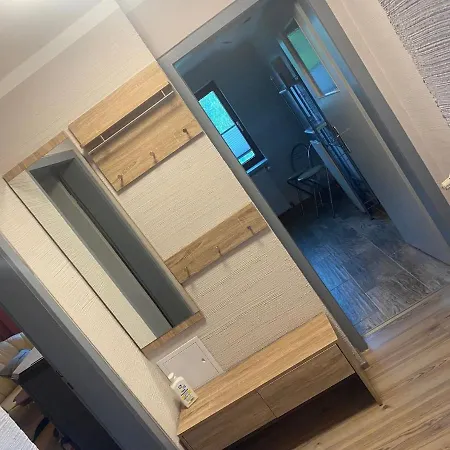 Peaceful Forest Getaway Altenfeld (Thuringia)