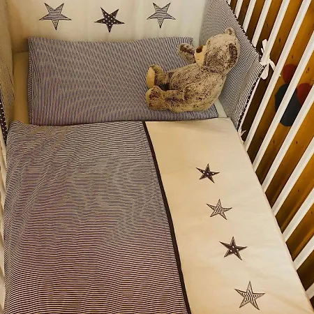 度假居 Peaceful Forest Getaway