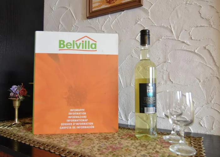 Nyaraló Peaceful Forest Getaway Altenfeld