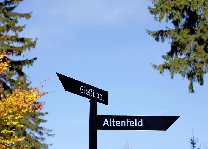 Peaceful Forest Getaway Nyaraló *