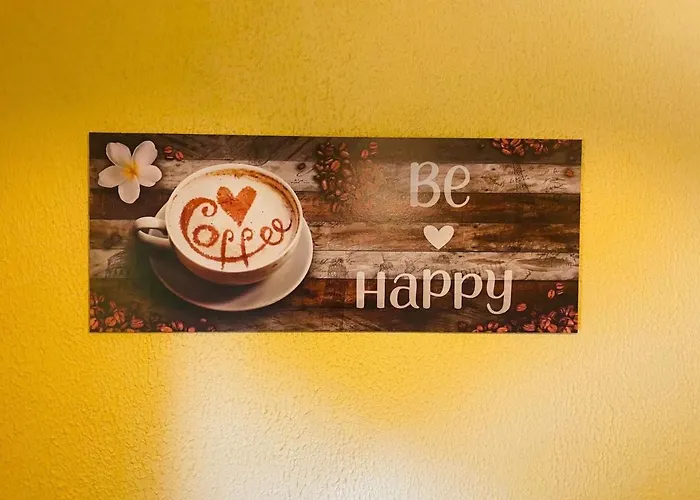 Peaceful Forest Getaway *